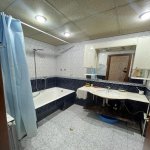 Kirayə (aylıq) 3 otaqlı Köhnə Tikili, Nəsimi rayonu 14