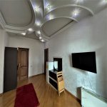 Kirayə (aylıq) 4 otaqlı Yeni Tikili, 28 May metrosu, Nəsimi rayonu 10