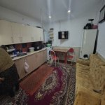 Продажа 4 комнатная Дома/Виллы, Новханы, Абшерон район 25