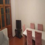 Аренда 2 комнатная Дома/Виллы, м. Ази Асланова метро, пос. А.Асланов, Хетаи район 2