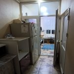 Kirayə (aylıq) 3 otaqlı Köhnə Tikili, Nəriman Nərimanov metrosu, Nərimanov rayonu 6