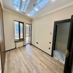 Аренда 14 комнатная Офис, Насими район 9