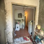 Satılır 3 otaqlı Köhnə Tikili, Köhnə Günəşli qəs., Xətai rayonu 8