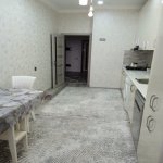 Satılır 2 otaqlı Yeni Tikili, Xalqlar dostluğu metrosu, Əhmədli, Xətai rayonu 2