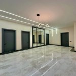 Продажа 5 комнатная Дача, Мярдякан, Хязяр район 19