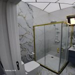 Satılır 4 otaqlı Bağ evi, Mərdəkan, Xəzər rayonu 5