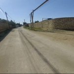 Satılır Torpaq, Maştağa qəs., Sabunçu rayonu 6