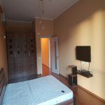 Аренда 2 комнатная Новостройка, м. 28 Мая метро, Сарай им. Г.Алиева, Насими район 6