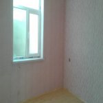 Satılır 3 otaqlı Həyət evi/villa, Maştağa qəs., Sabunçu rayonu 10