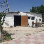 Satılır 4 otaqlı Həyət evi/villa, Zığ qəs., Suraxanı rayonu 2