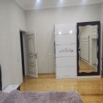 Kirayə (günlük) 6 otaqlı Bağ evi, Bakmil metrosu, Pirşağı qəs., Sabunçu rayonu 13