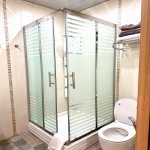 Kirayə (aylıq) 3 otaqlı Yeni Tikili, 28 May metrosu, 28 Mall, Nəsimi rayonu 23