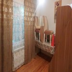 Satılır 3 otaqlı Həyət evi/villa, 19-cu məhəllə rayonu 6