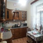 Satılır 9 otaqlı Həyət evi/villa, Yasamal rayonu 13