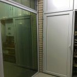 Продажа 3 комнатная Новостройка, м. Гянджлик метро, Насими район 8