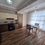 Kirayə (aylıq) 1 otaqlı Yeni Tikili, Nəriman Nərimanov metrosu, Montin qəs., Nərimanov rayonu 7