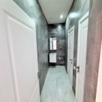 Satılır 5 otaqlı Həyət evi/villa, Binə qəs., Xəzər rayonu 12