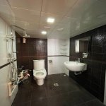 Kirayə (aylıq) 7 otaqlı Ofis, 28 May metrosu, 28 Mall, Nəsimi rayonu 20