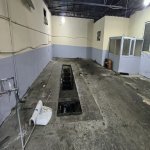 Аренда Объект, пос.Кешля, Низаминский р-н район 4