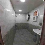 Satılır 2 otaqlı Köhnə Tikili, Həzi Aslanov metrosu, Əhmədli, Xətai rayonu 23