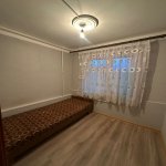 Аренда 3 комнатная Вторичка, м. Нефтчиляр метро, Низаминский р-н район 5