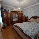 Satılır 2 otaqlı Həyət evi/villa, Binəqədi qəs., Binəqədi rayonu 4