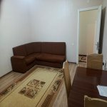 Продажа 2 комнатная Новостройка, пос. Говсан, Сураханы район 3