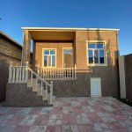 Satılır 2 otaqlı Həyət evi/villa, Masazır, Abşeron rayonu 1