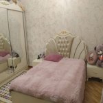 Satılır 5 otaqlı Həyət evi/villa, Badamdar qəs., Səbail rayonu 25