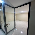 Аренда Объект, м. Ази Асланова метро, пос. А.Асланов, Хетаи район 10