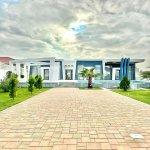 Satılır 5 otaqlı Bağ evi, Mərdəkan, Xəzər rayonu 1