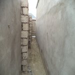 Satılır 3 otaqlı Həyət evi/villa, Binə qəs., C.Cabbarlı heykəli, Xəzər rayonu 16