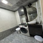 Продажа 2 комнатная Новостройка, м. Ахмедли метро, Ахмедли, Хетаи район 10