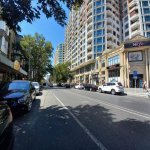 Продажа 2 комнатная Новостройка, м. Ахмедли метро, Ахмедли, Хетаи район 11