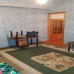 Kirayə (aylıq) 2 otaqlı Yeni Tikili, Xalqlar dostluğu metrosu, Nizami rayonu 1