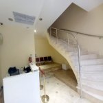 Kirayə (aylıq) Obyekt, 28 May metrosu, Nəsimi rayonu 2