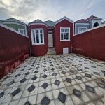 Продажа 4 комнатная Дома/Виллы, пос. Биня, Хязяр район 2