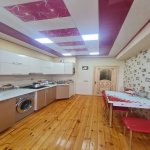 Satılır 3 otaqlı Yeni Tikili Xırdalan 16