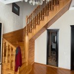 Satılır 6 otaqlı Həyət evi/villa, Yeni Suraxanı qəs., Suraxanı rayonu 7