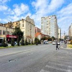 Kirayə (aylıq) Obyekt, Xətai metrosu, Xətai rayonu 1