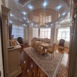 Продажа 4 комнатная Новостройка, м. 28 Мая метро, Наримановский р-н район 1