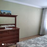 Аренда 3 комнат Вторичка, м. 20 Января метро, Насими район 5