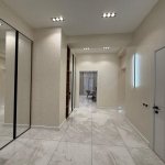 Аренда 2 комнат Новостройка, м. 28 Мая метро, Насими район 16