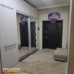 Satılır 2 otaqlı Yeni Tikili, Masazır, Abşeron rayonu 7