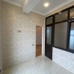 Kirayə (aylıq) 2 otaqlı Yeni Tikili, İnşaatçılar metrosu, Yasamal qəs., Yasamal rayonu 5