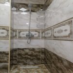 Kirayə (aylıq) 2 otaqlı Köhnə Tikili, Yeni Günəşli qəs., Suraxanı rayonu 17