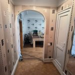 Аренда 2 комнат Вторичка, м. Азадлыг метро, 7-ой микрорайон, Бинагадинский р-н район 5