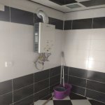 Satılır 5 otaqlı Həyət evi/villa, Maştağa qəs., Sabunçu rayonu 21