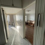 Kirayə (aylıq) 2 otaqlı Köhnə Tikili, Həzi Aslanov metrosu, H.Aslanov qəs., Xətai rayonu 6