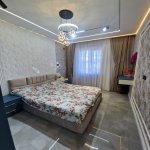 Продажа 4 комнатная Дома/Виллы, Масазыр, Абшерон район 14